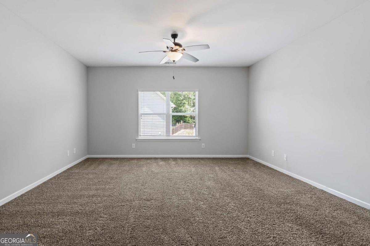 604 Garden Grace Canton - Photo 20