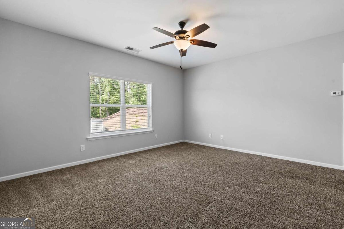 604 Garden Grace Canton - Photo 21
