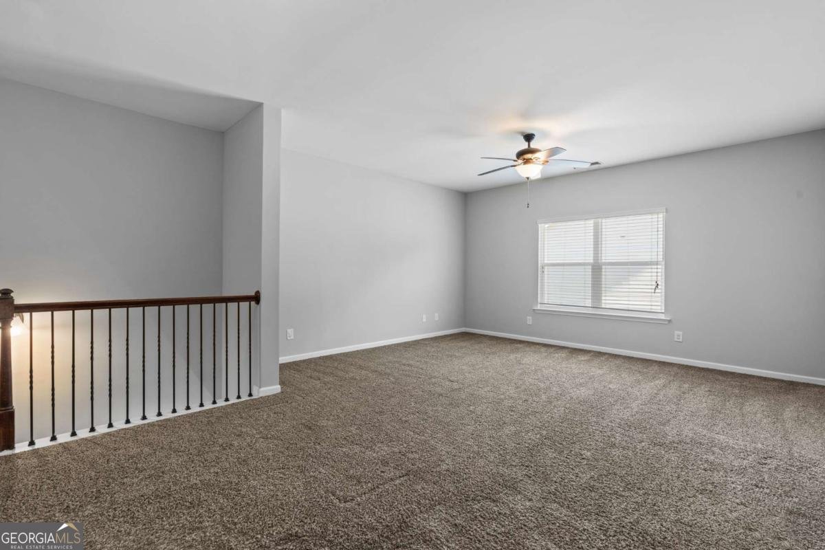 604 Garden Grace Canton - Photo 22