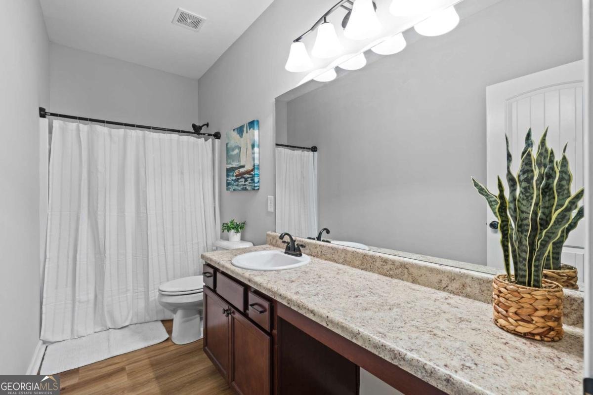604 Garden Grace Canton - Photo 23
