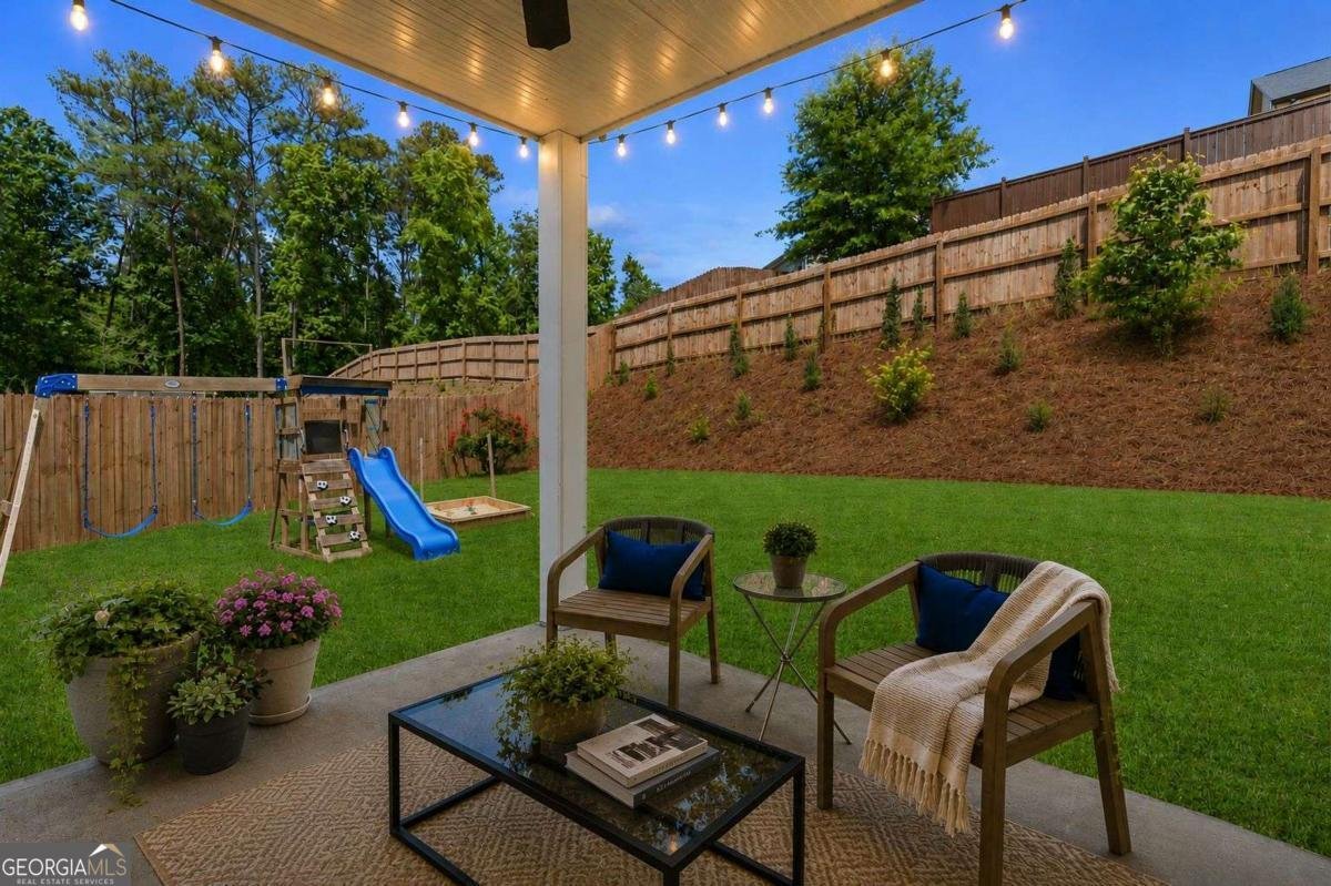 604 Garden Grace Canton - Photo 24