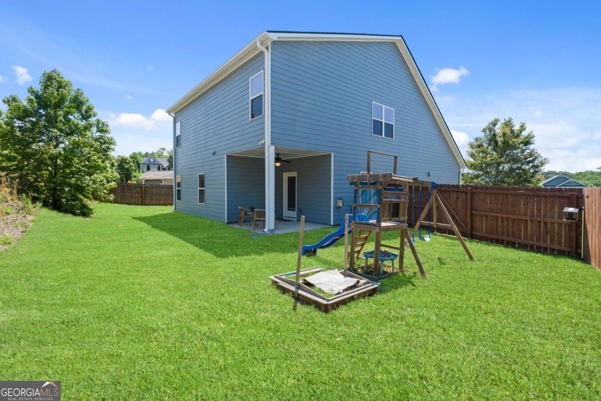 604 Garden Grace Canton - Photo 25