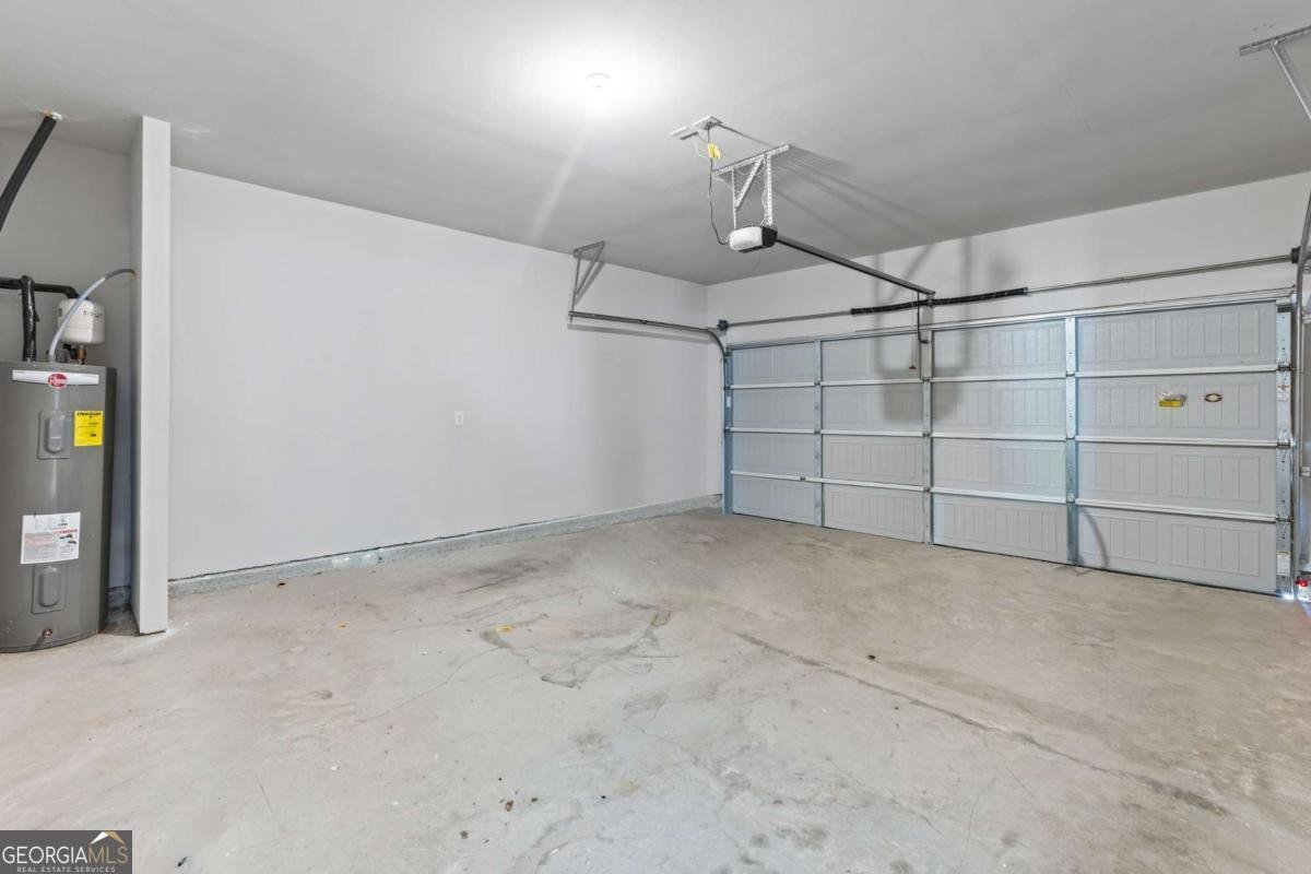 604 Garden Grace Canton - Photo 26