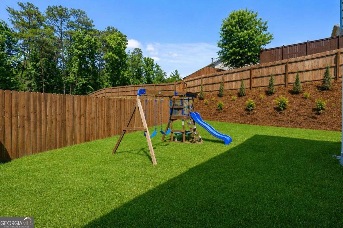 604 Garden Grace Canton - Photo 27