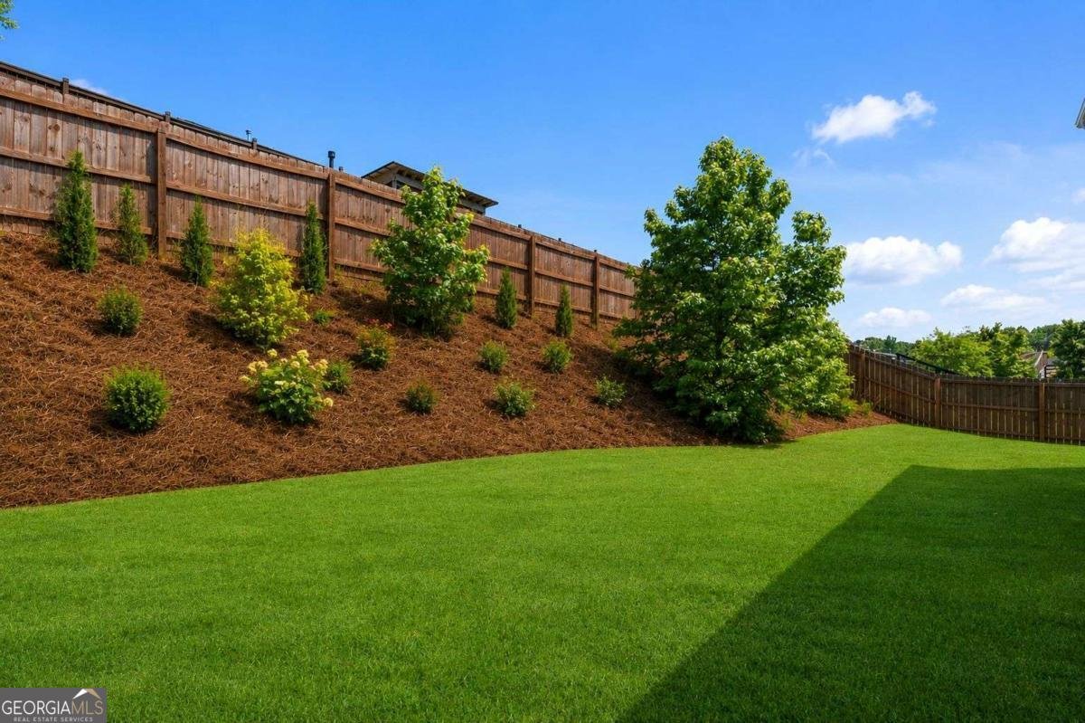 604 Garden Grace Canton - Photo 28
