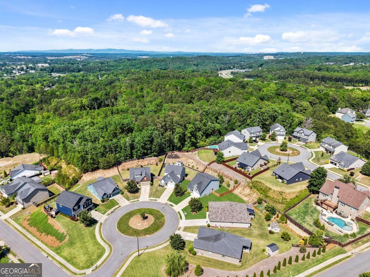 604 Garden Grace Canton - Photo 30