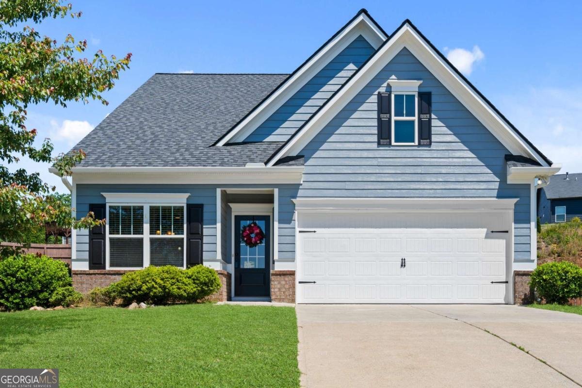 604 Garden Grace Canton - Photo 32