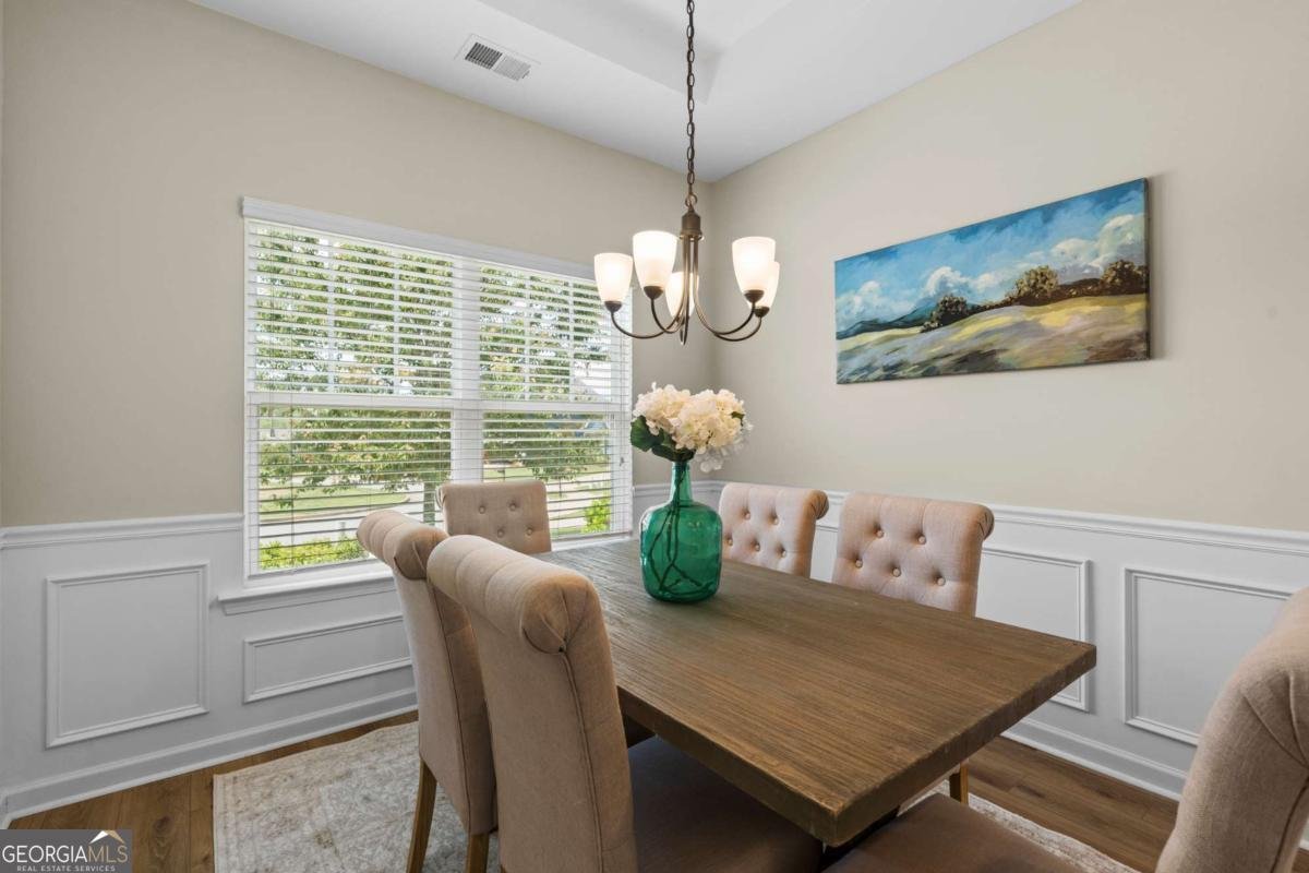 604 Garden Grace Canton - Photo 6