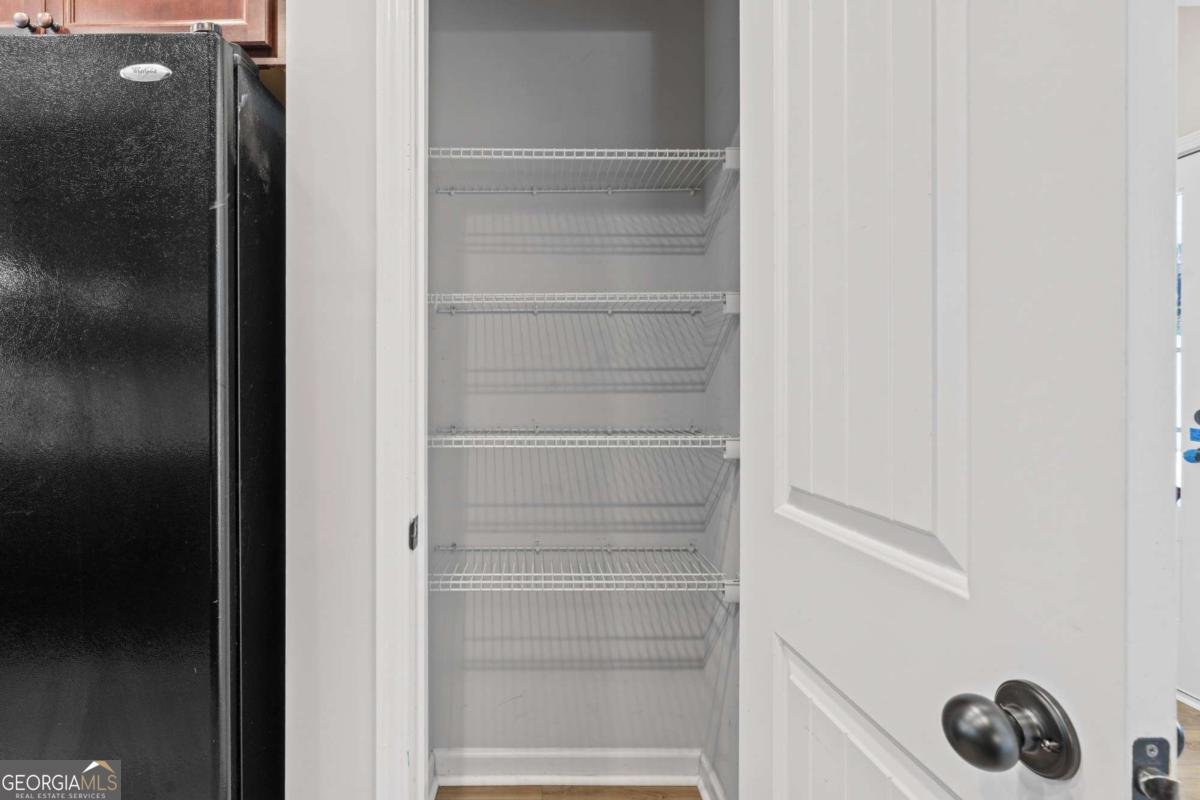 604 Garden Grace Canton - Photo 9