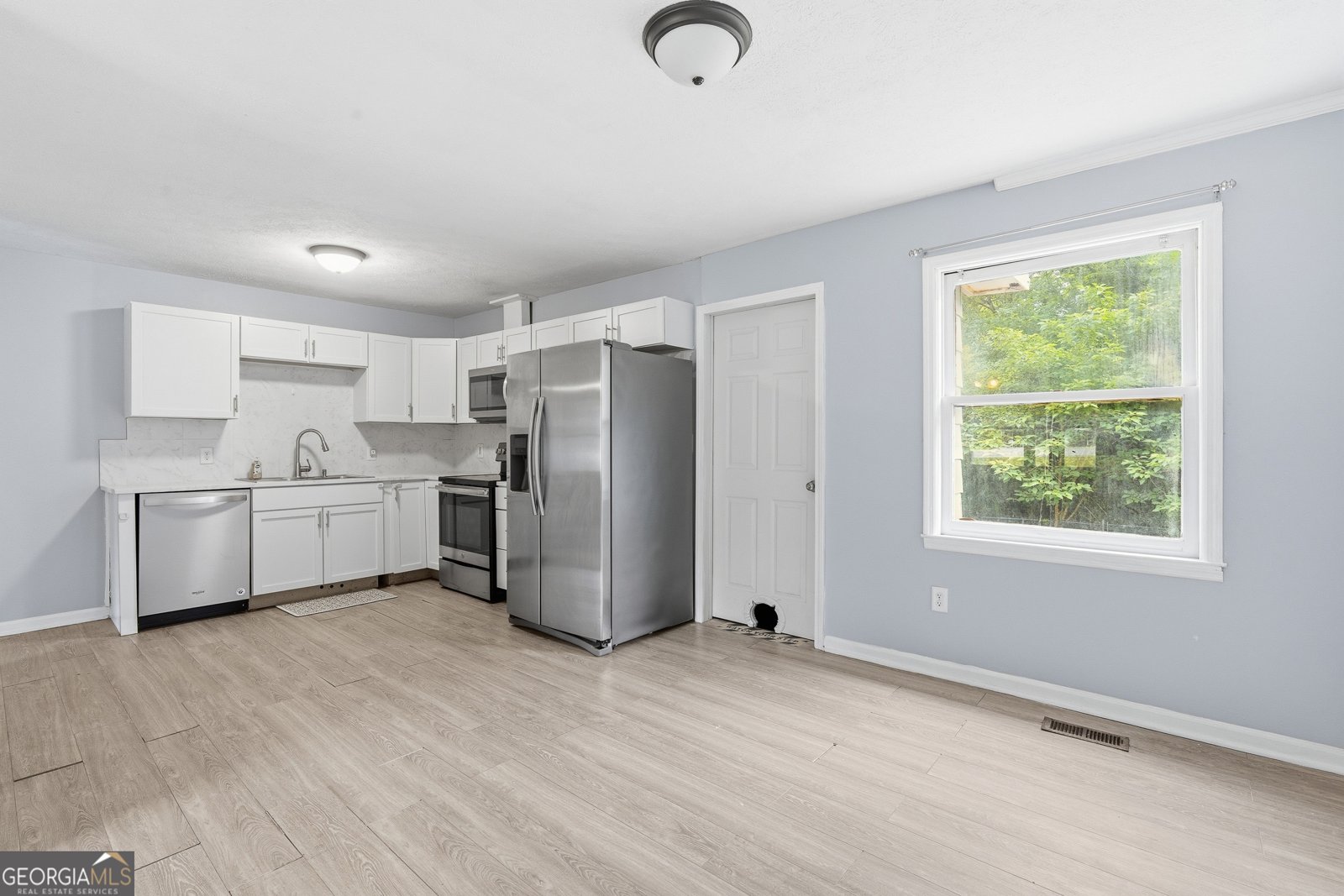 132 Allen Memorial Drive Milledgeville - Photo 10