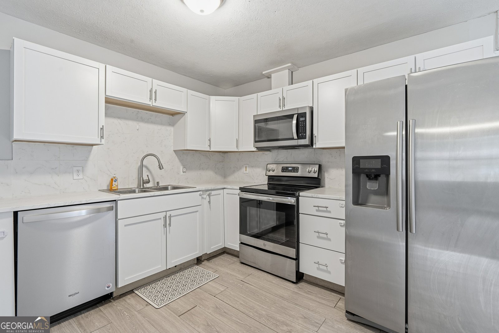 132 Allen Memorial Drive Milledgeville - Photo 11