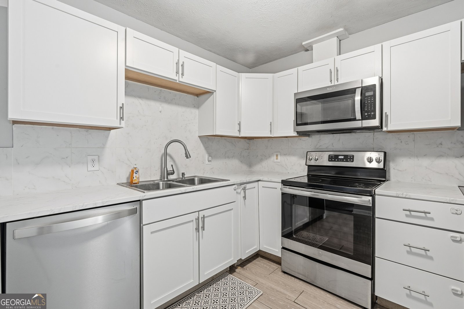 132 Allen Memorial Drive Milledgeville - Photo 13