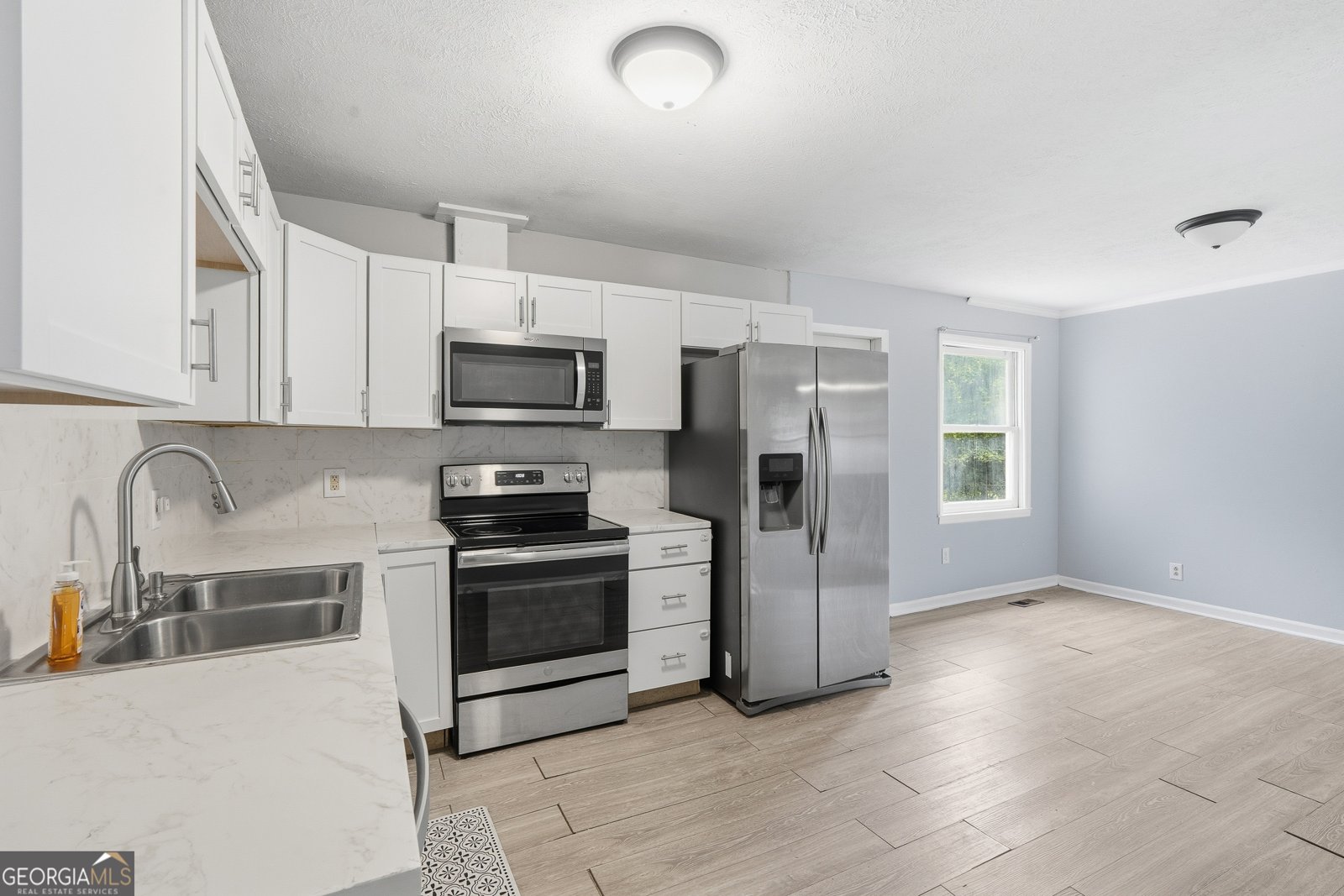132 Allen Memorial Drive Milledgeville - Photo 14