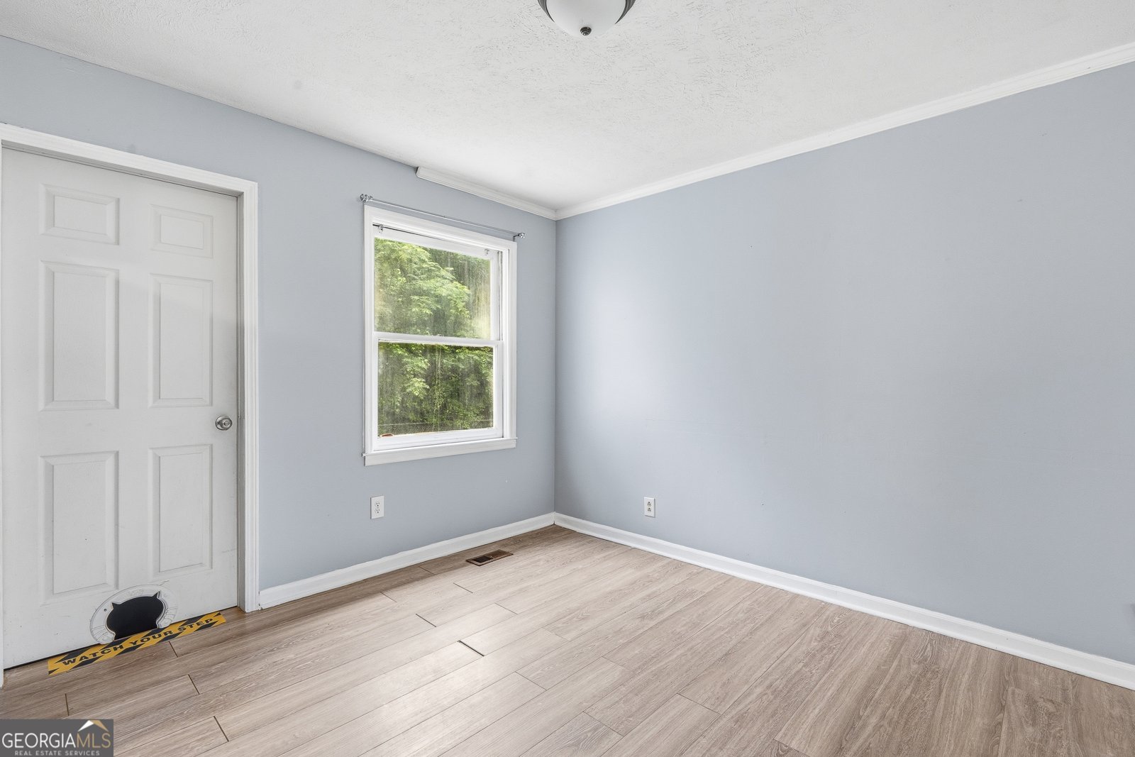132 Allen Memorial Drive Milledgeville - Photo 16