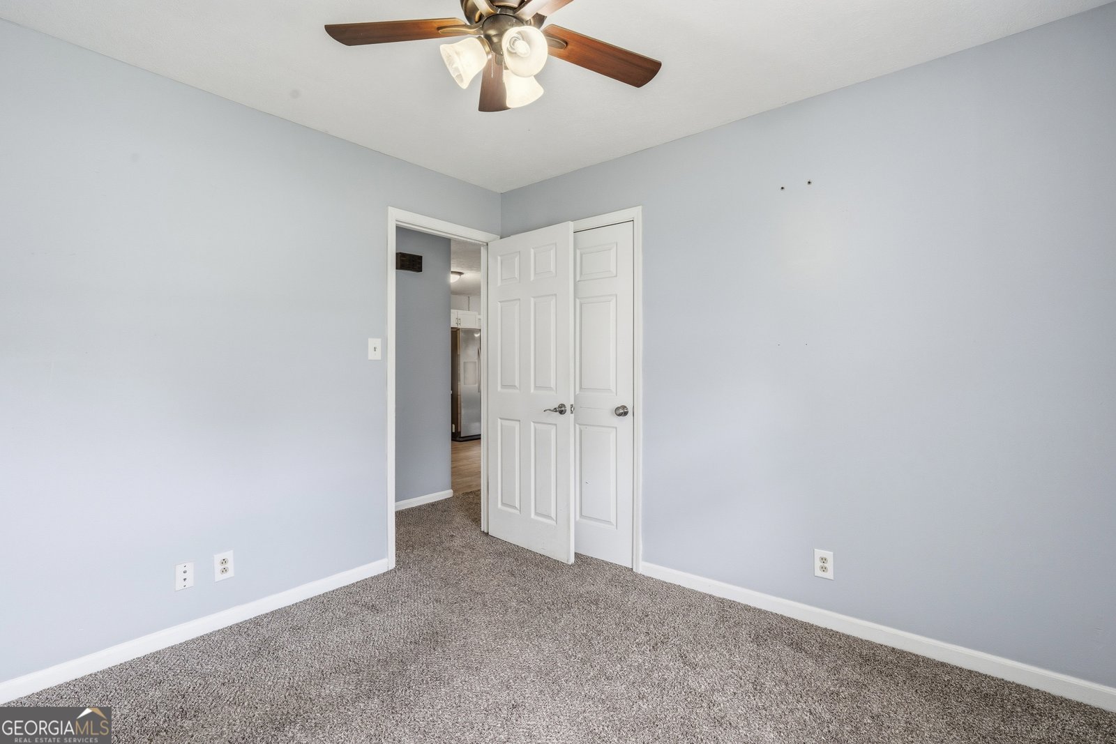 132 Allen Memorial Drive Milledgeville - Photo 17