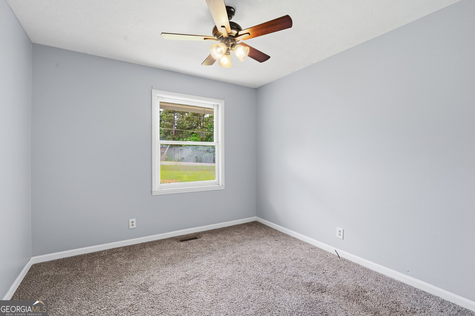 132 Allen Memorial Drive Milledgeville - Photo 18