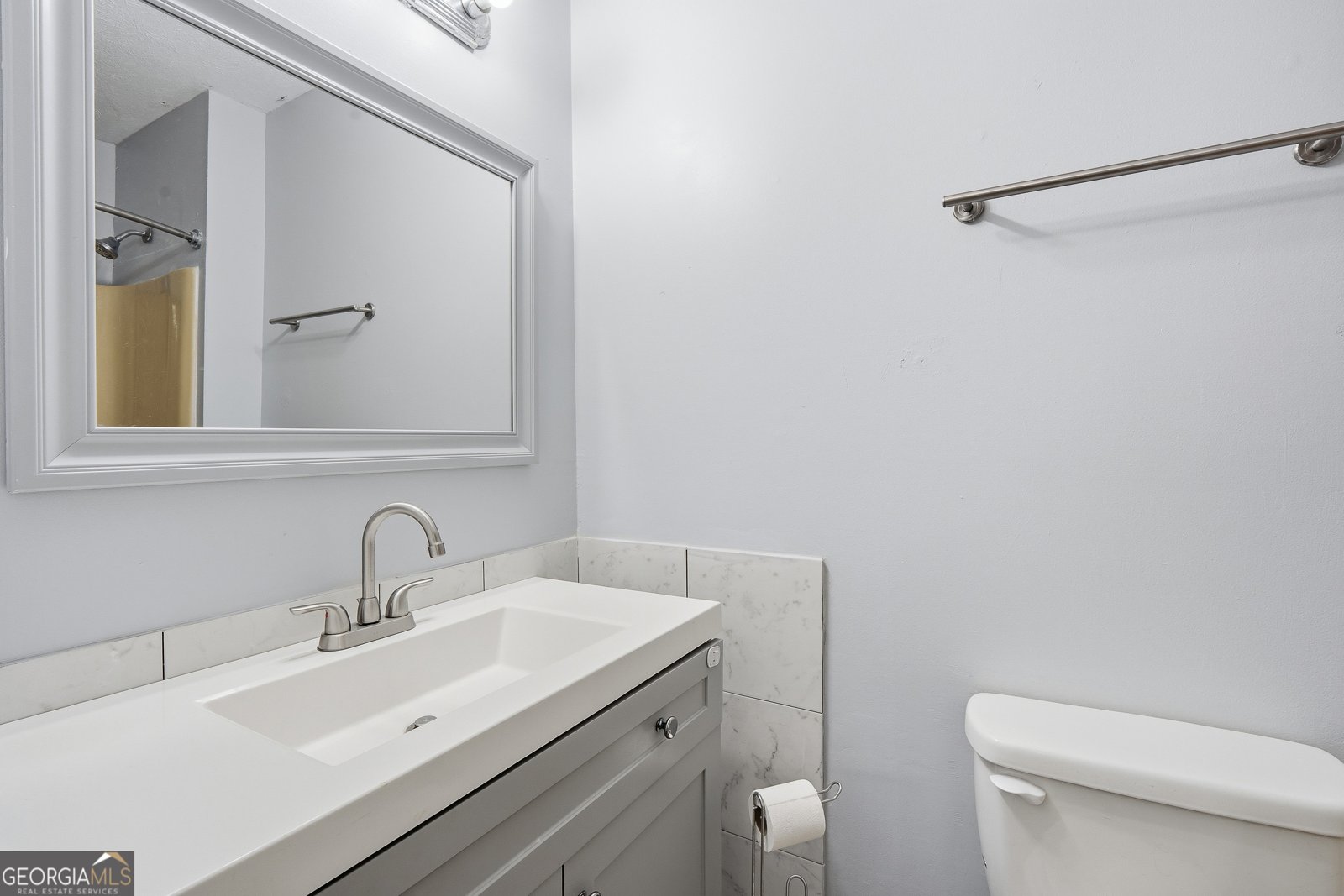 132 Allen Memorial Drive Milledgeville - Photo 20