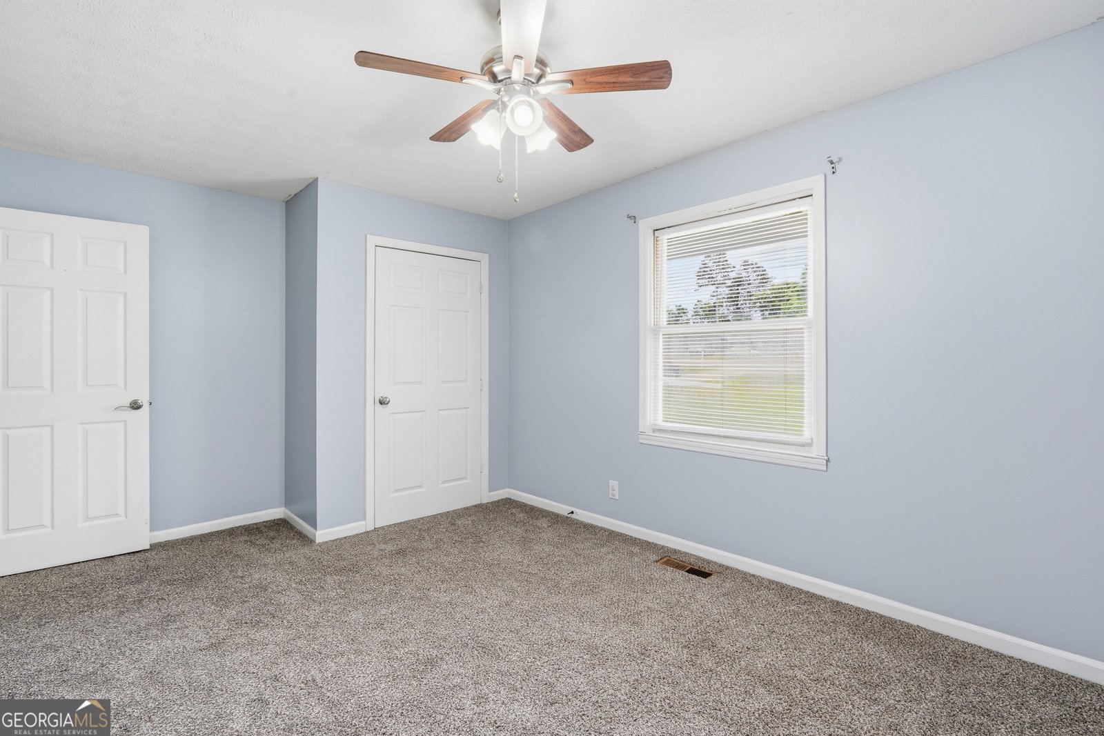 132 Allen Memorial Drive Milledgeville - Photo 22