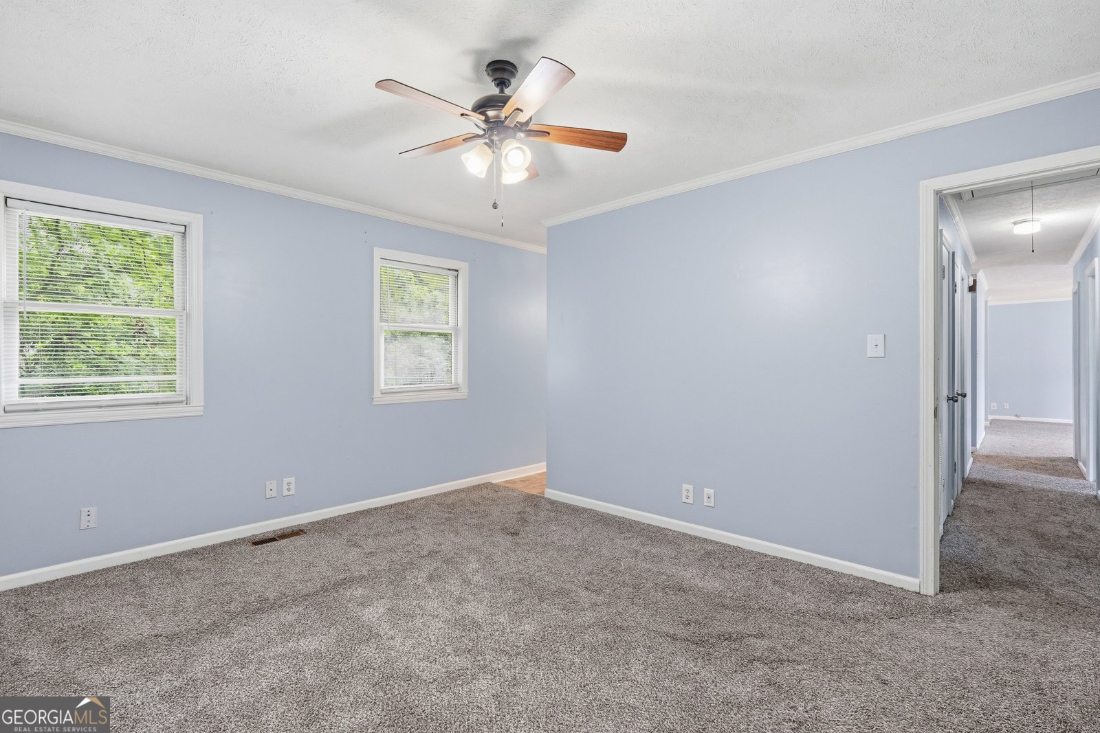 132 Allen Memorial Drive Milledgeville - Photo 23