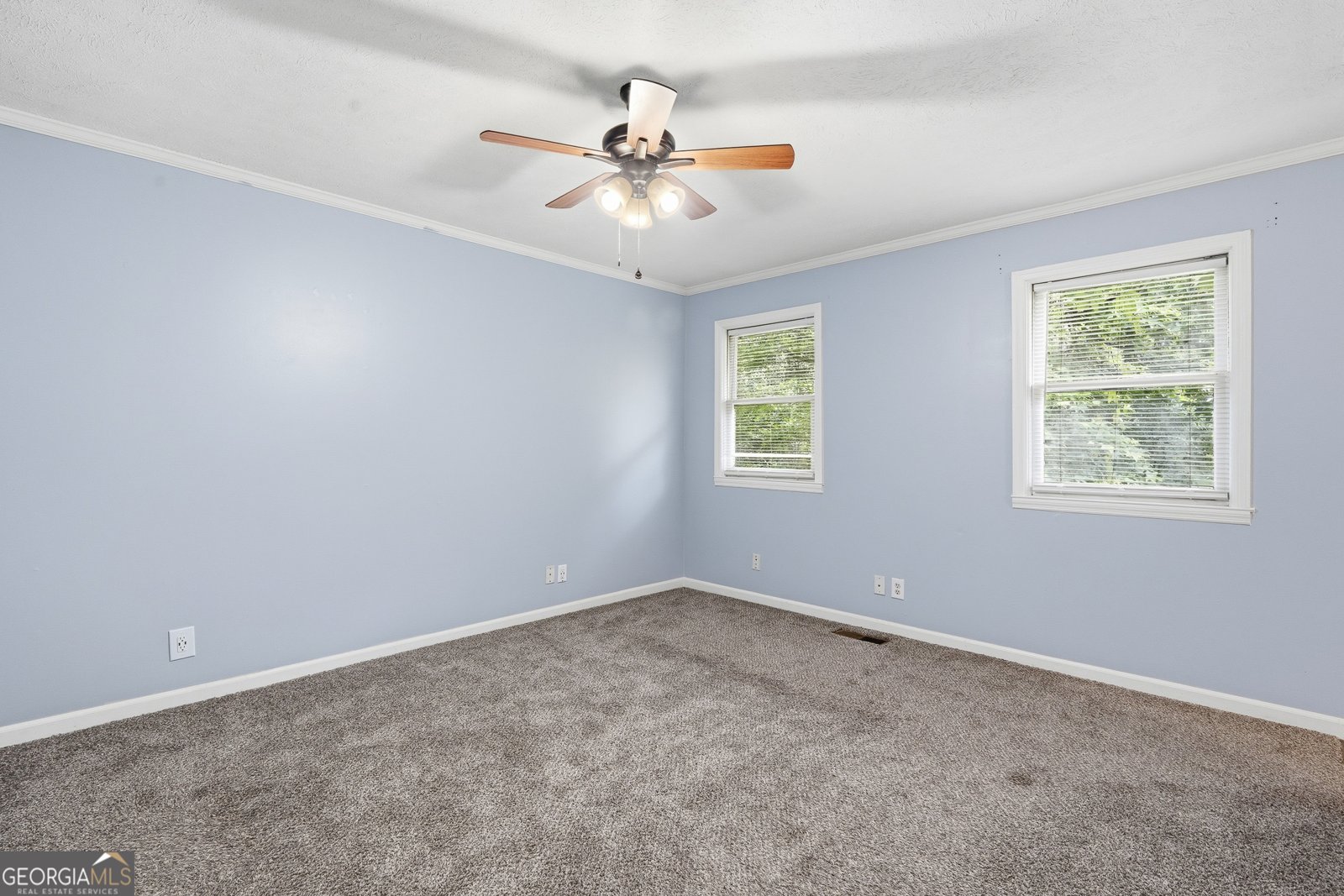 132 Allen Memorial Drive Milledgeville - Photo 24