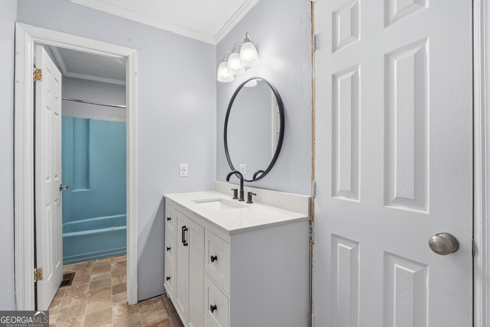 132 Allen Memorial Drive Milledgeville - Photo 25