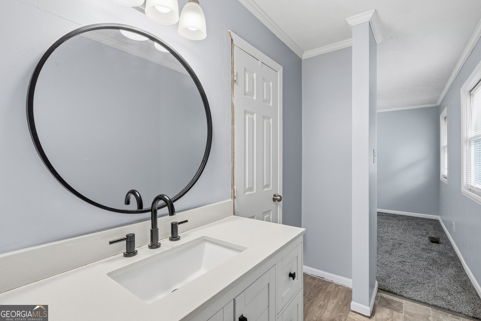 132 Allen Memorial Drive Milledgeville - Photo 28