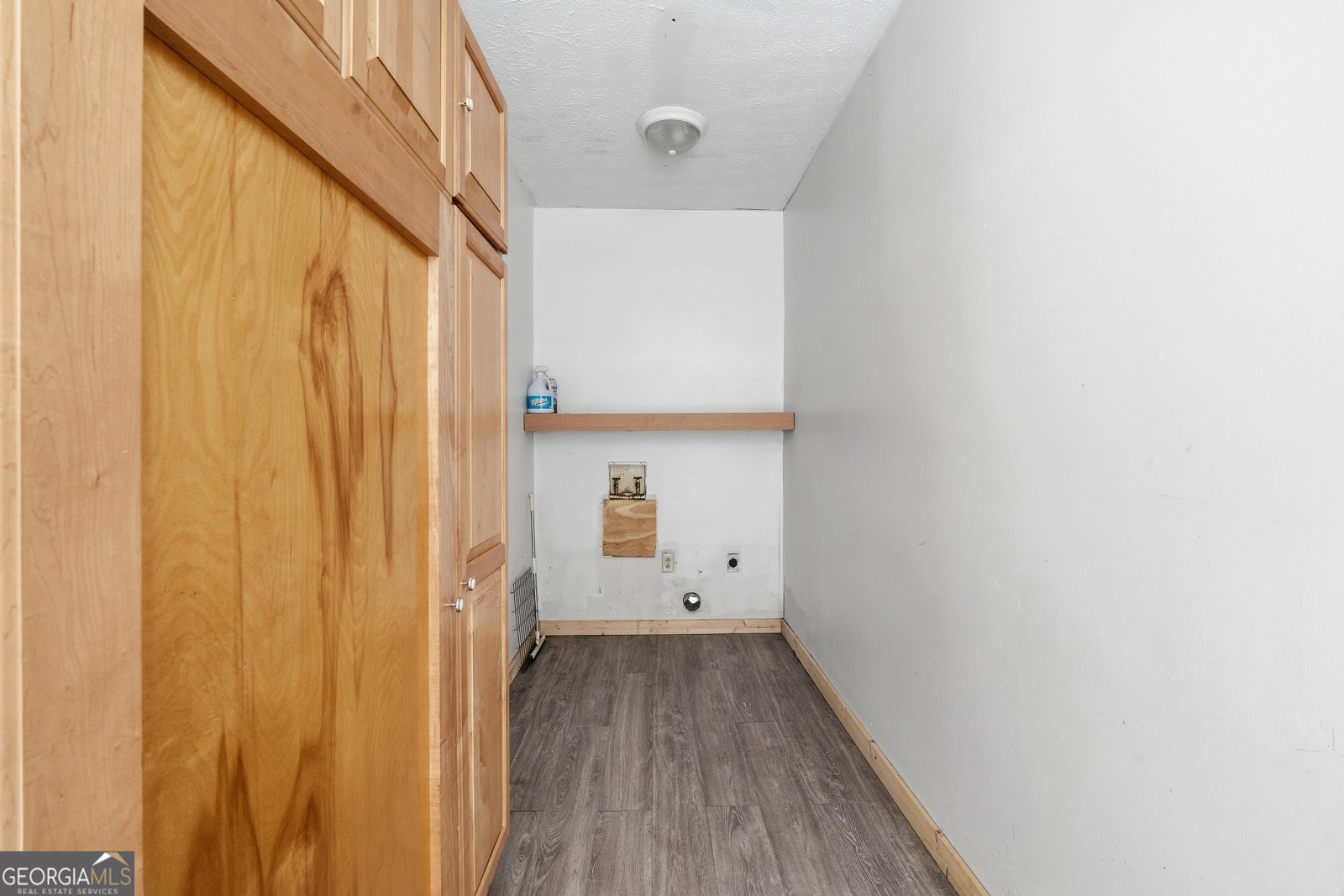 132 Allen Memorial Drive Milledgeville - Photo 29