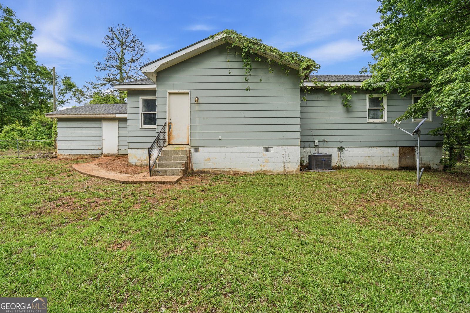132 Allen Memorial Drive Milledgeville - Photo 31