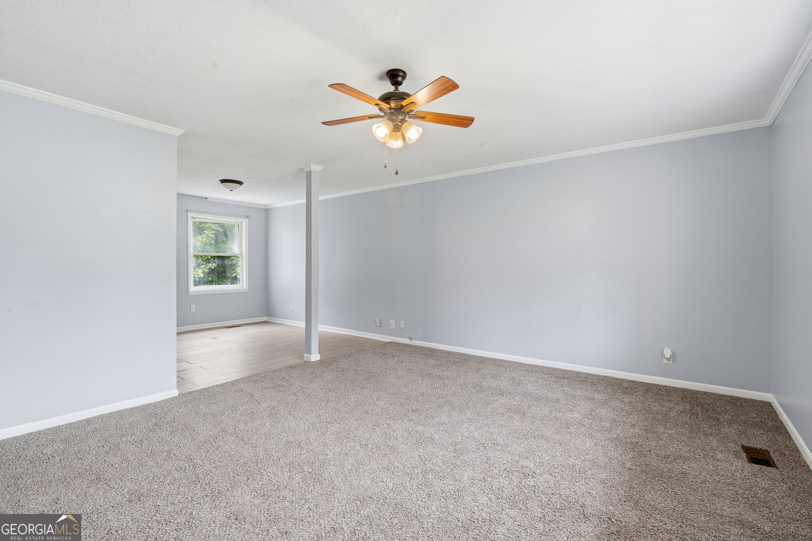 132 Allen Memorial Drive Milledgeville - Photo 7