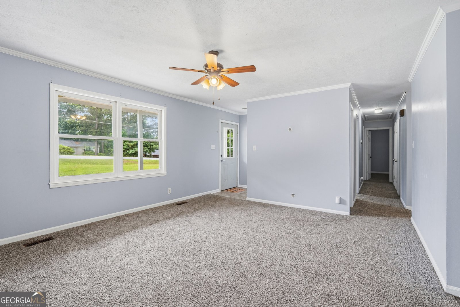 132 Allen Memorial Drive Milledgeville - Photo 9
