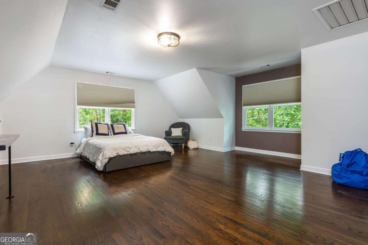 1250 Northcliff Trace Roswell - Photo 36