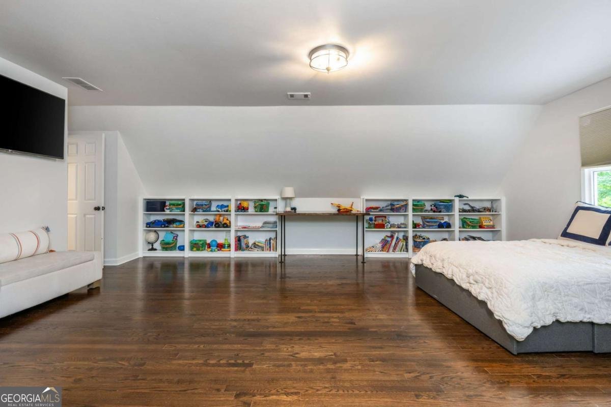 1250 Northcliff Trace Roswell - Photo 37