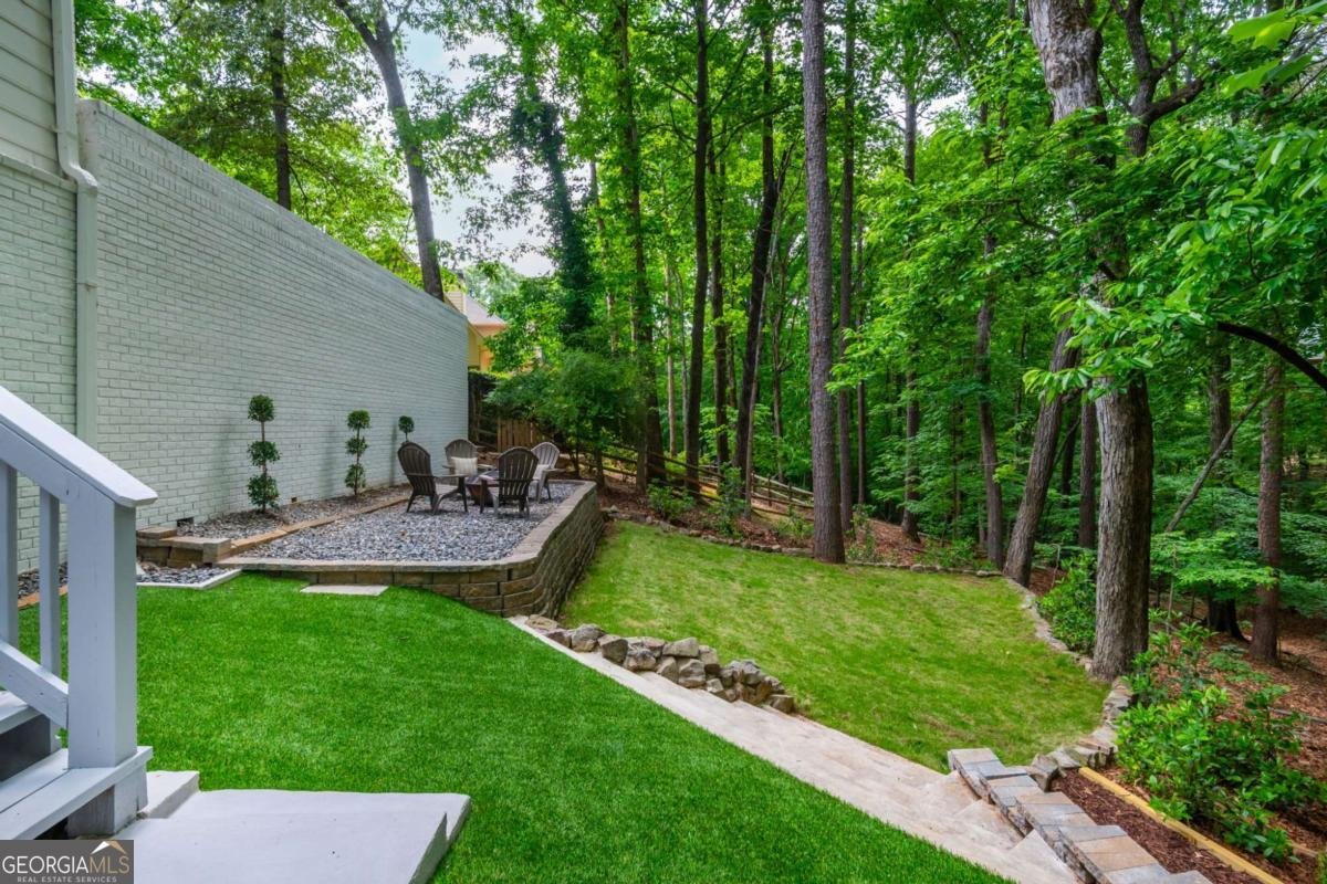 1250 Northcliff Trace Roswell - Photo 51