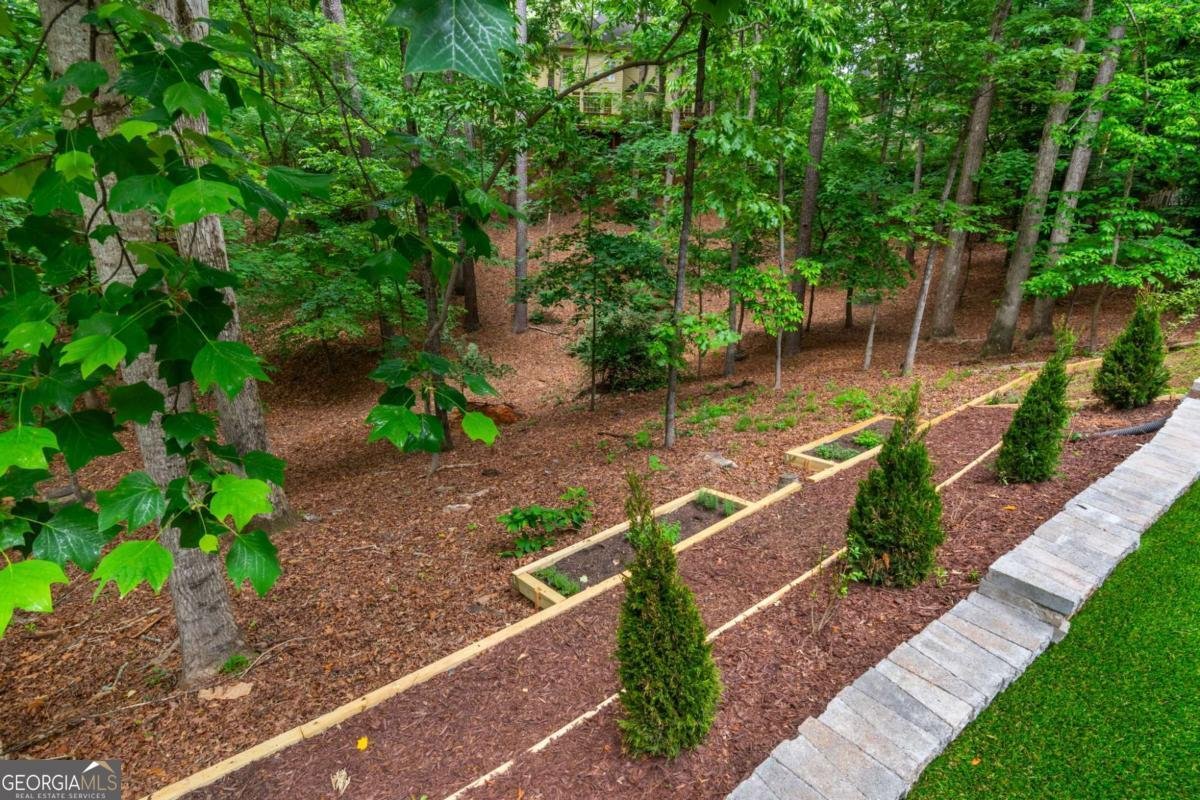 1250 Northcliff Trace Roswell - Photo 53