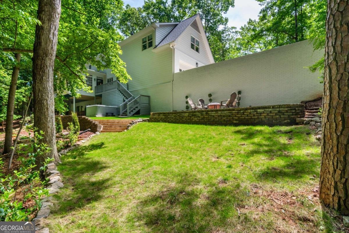 1250 Northcliff Trace Roswell - Photo 54