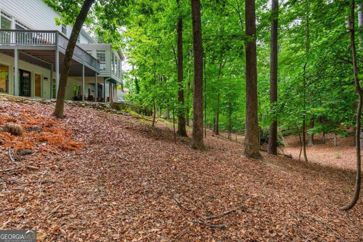 1250 Northcliff Trace Roswell - Photo 56