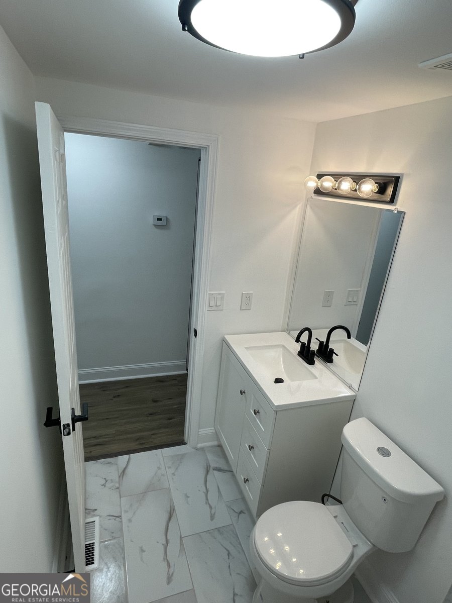 4941 Isle Royal Court Stone Mountain - Photo 12