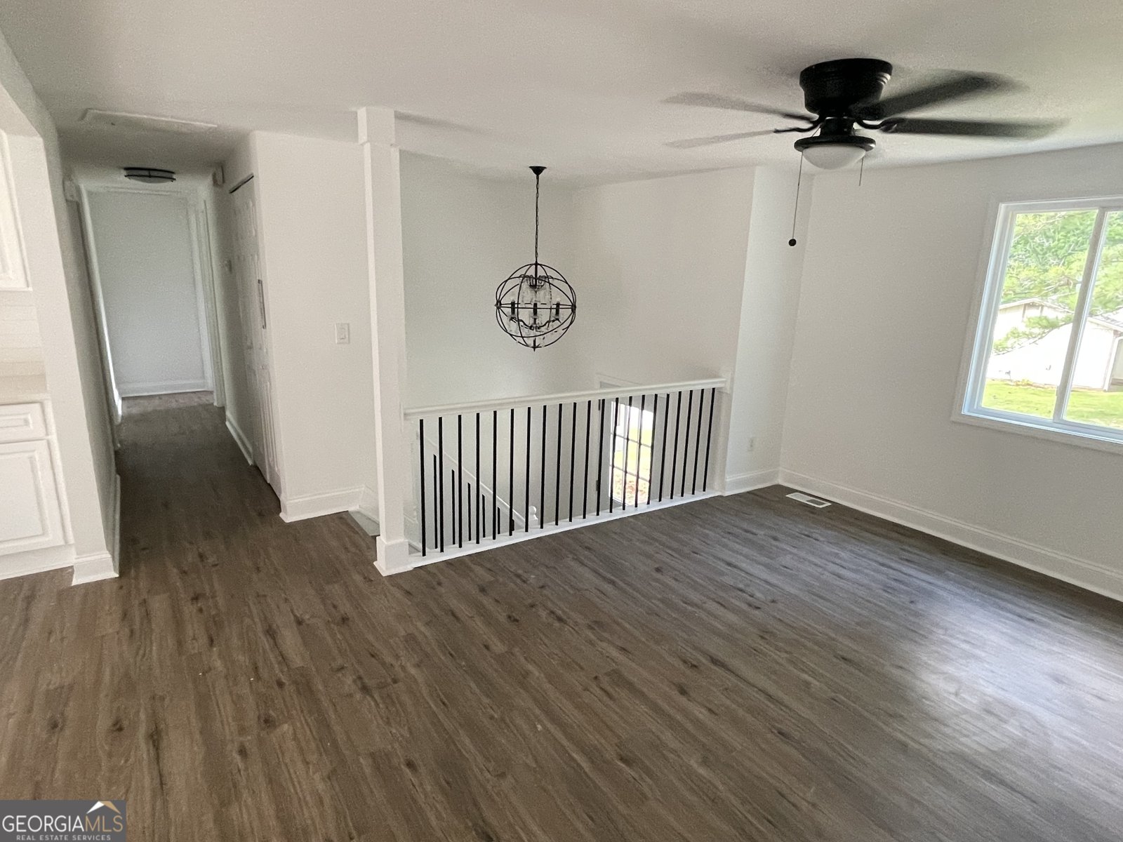 4941 Isle Royal Court Stone Mountain - Photo 14