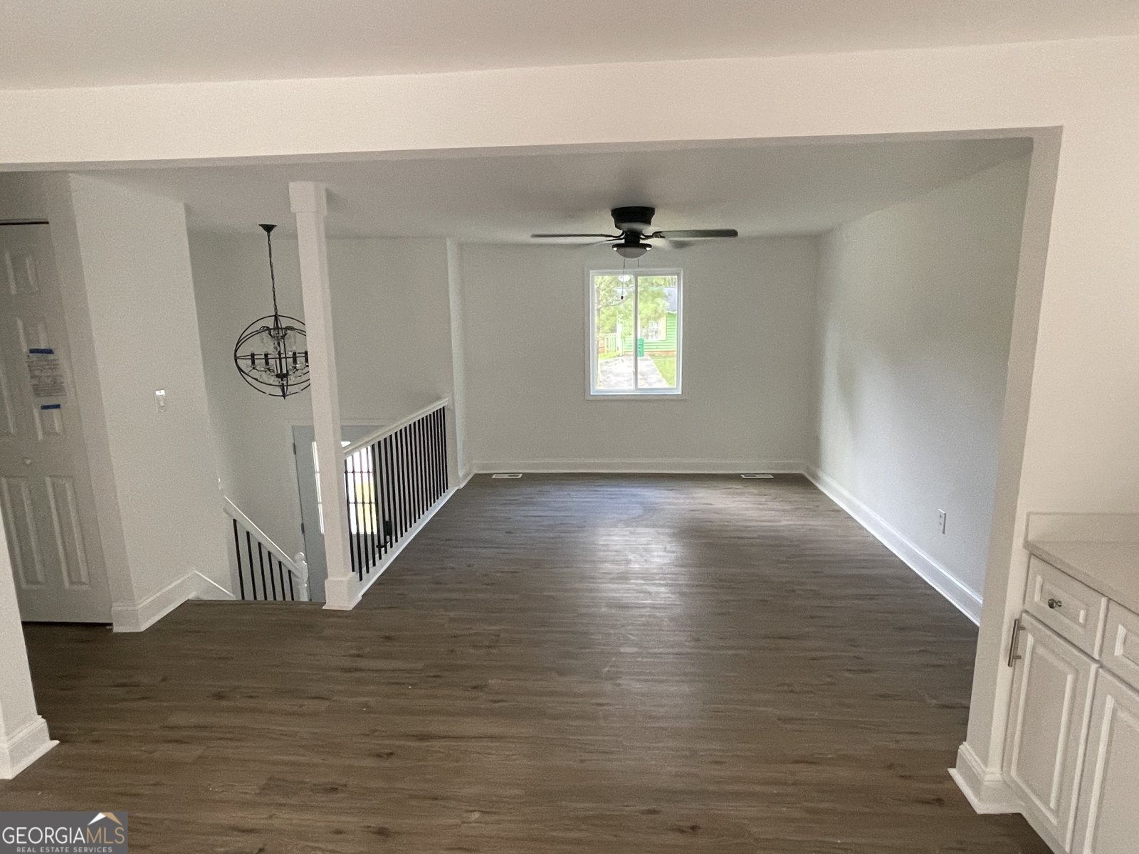 4941 Isle Royal Court Stone Mountain - Photo 16