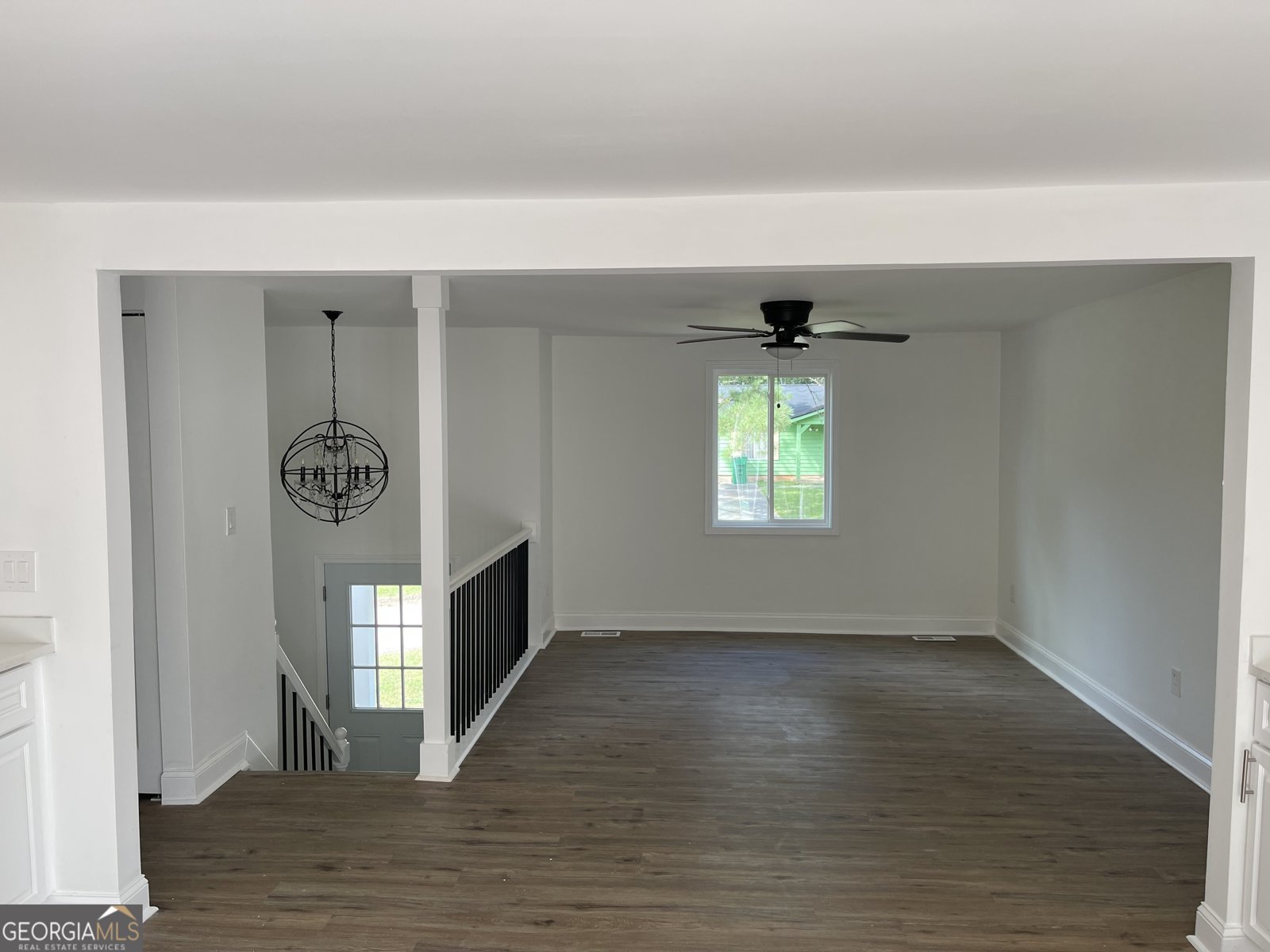 4941 Isle Royal Court Stone Mountain - Photo 18