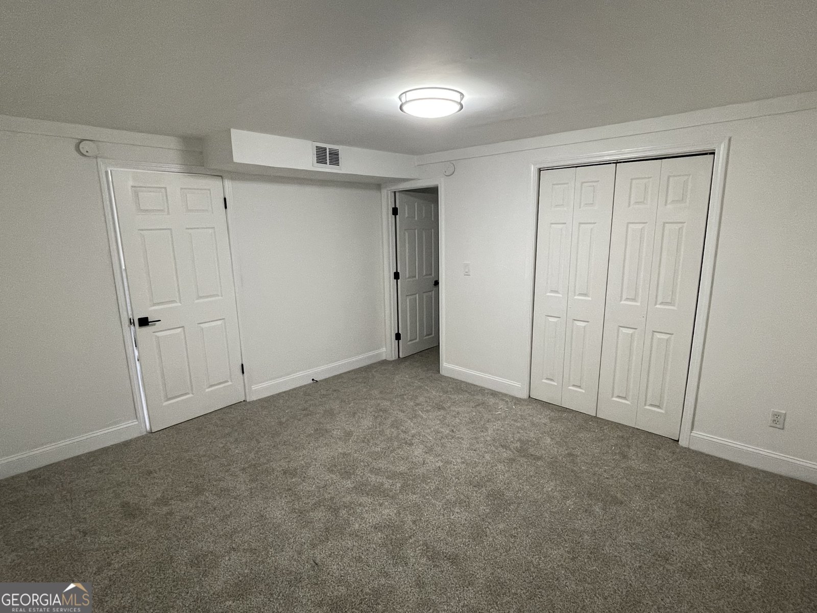 4941 Isle Royal Court Stone Mountain - Photo 6