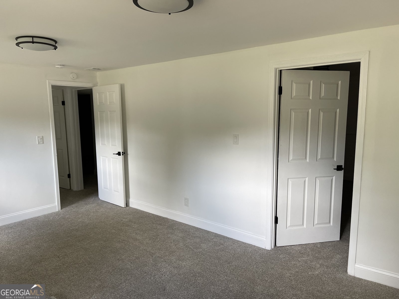 4941 Isle Royal Court Stone Mountain - Photo 7