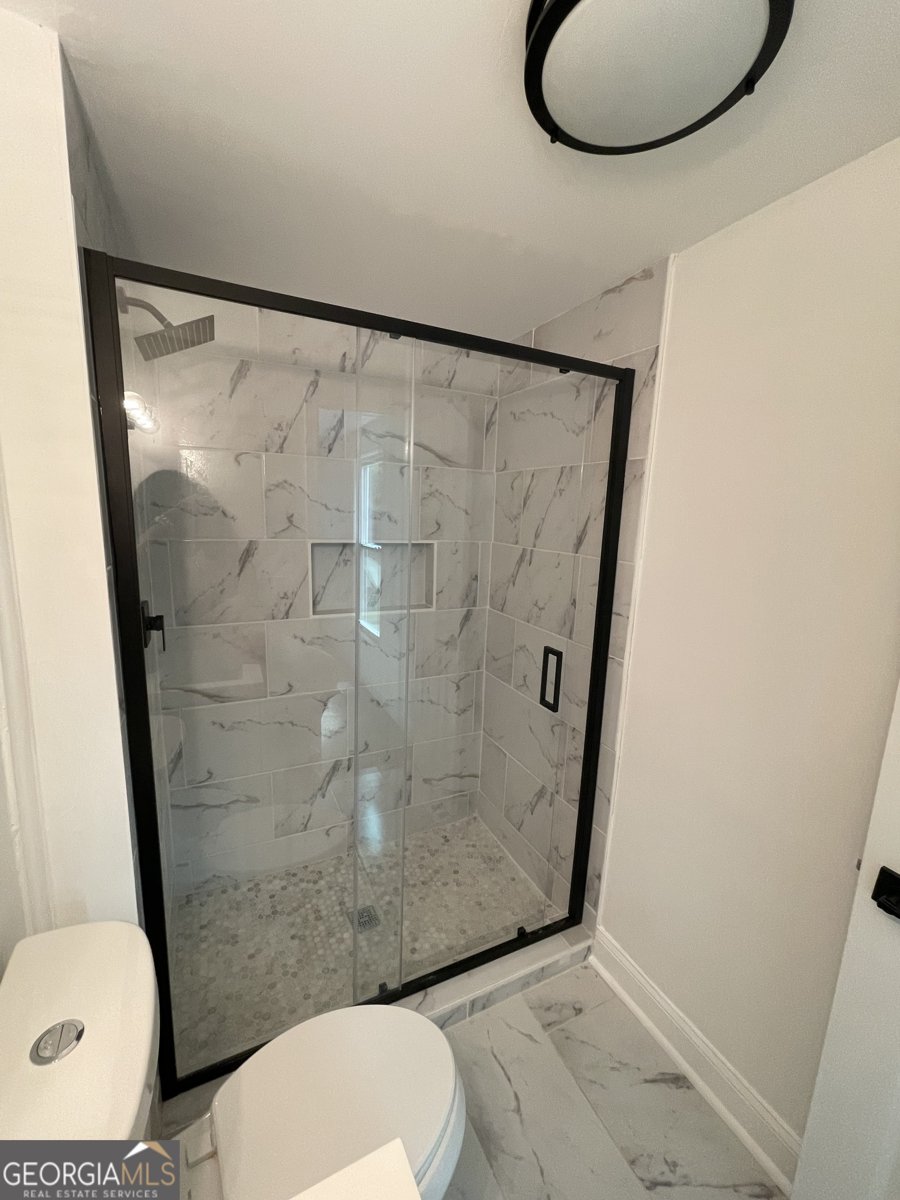 4941 Isle Royal Court Stone Mountain - Photo 8