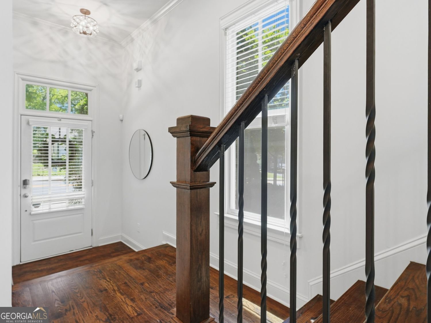 241 Cole Street Marietta - Photo 14