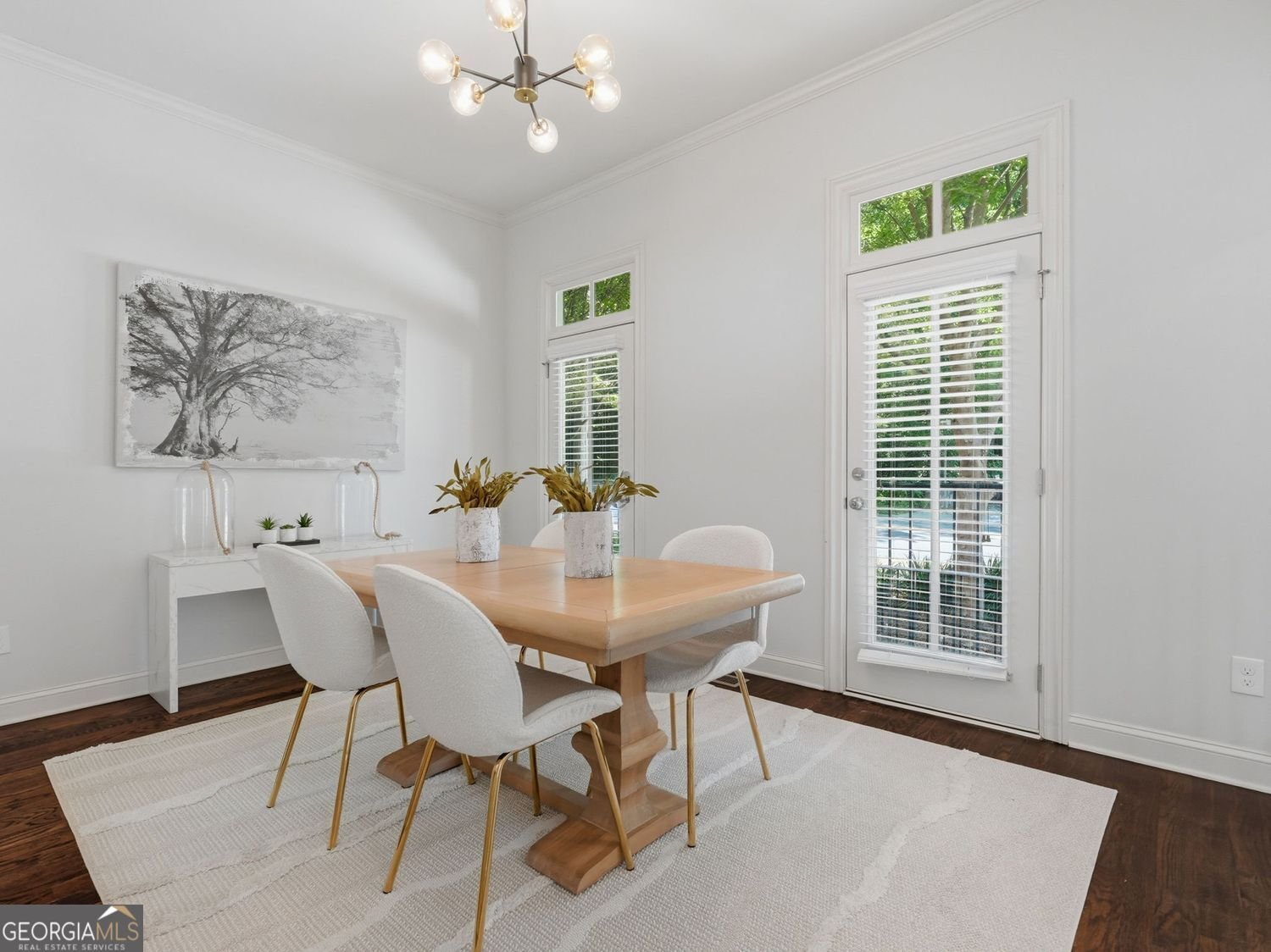 241 Cole Street Marietta - Photo 16