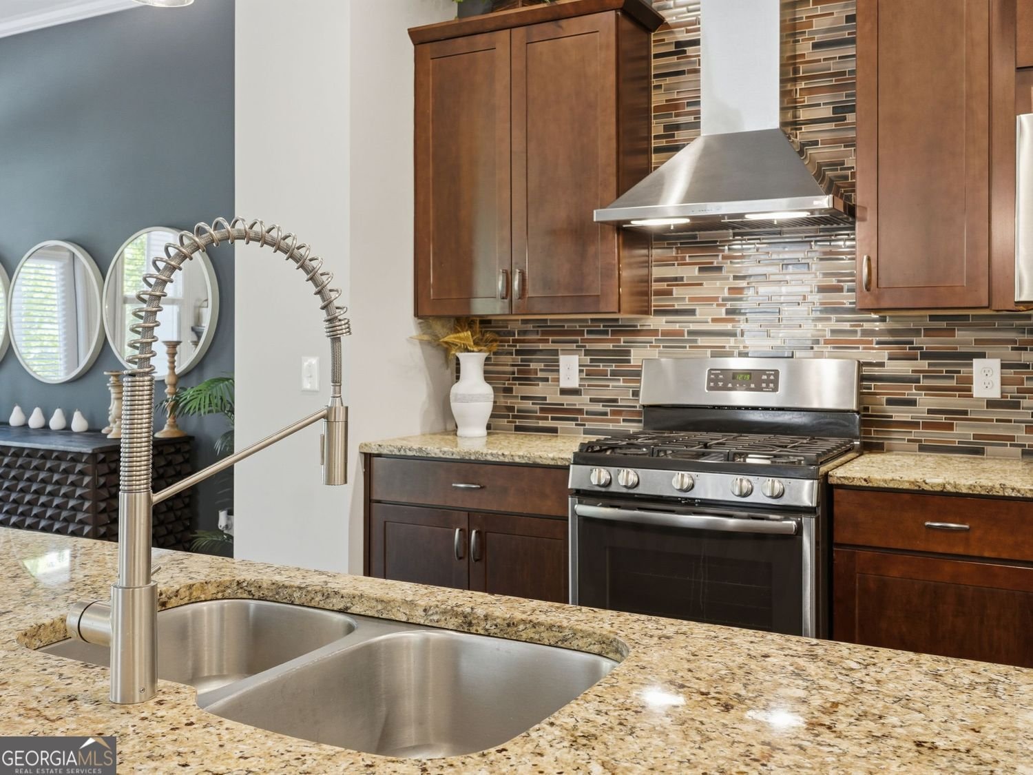 241 Cole Street Marietta - Photo 21
