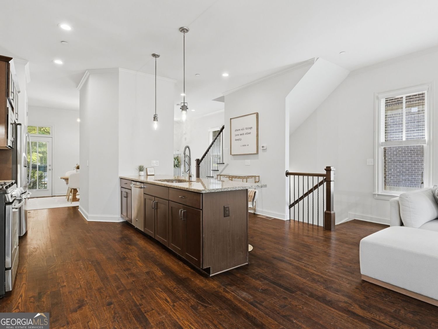 241 Cole Street Marietta - Photo 25