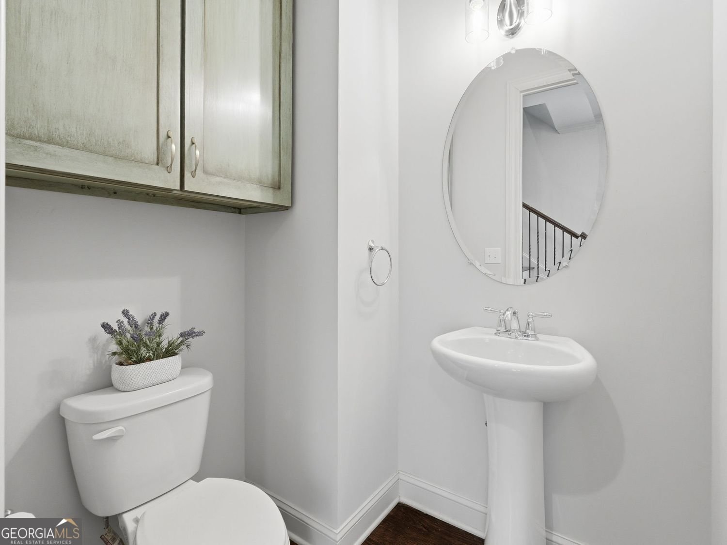 241 Cole Street Marietta - Photo 28