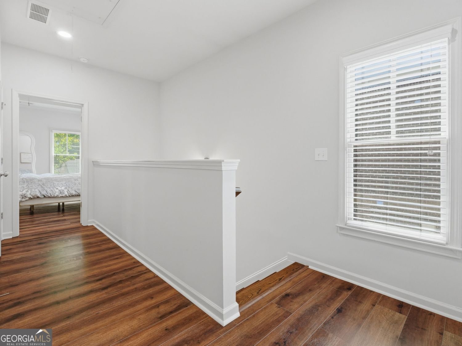 241 Cole Street Marietta - Photo 29