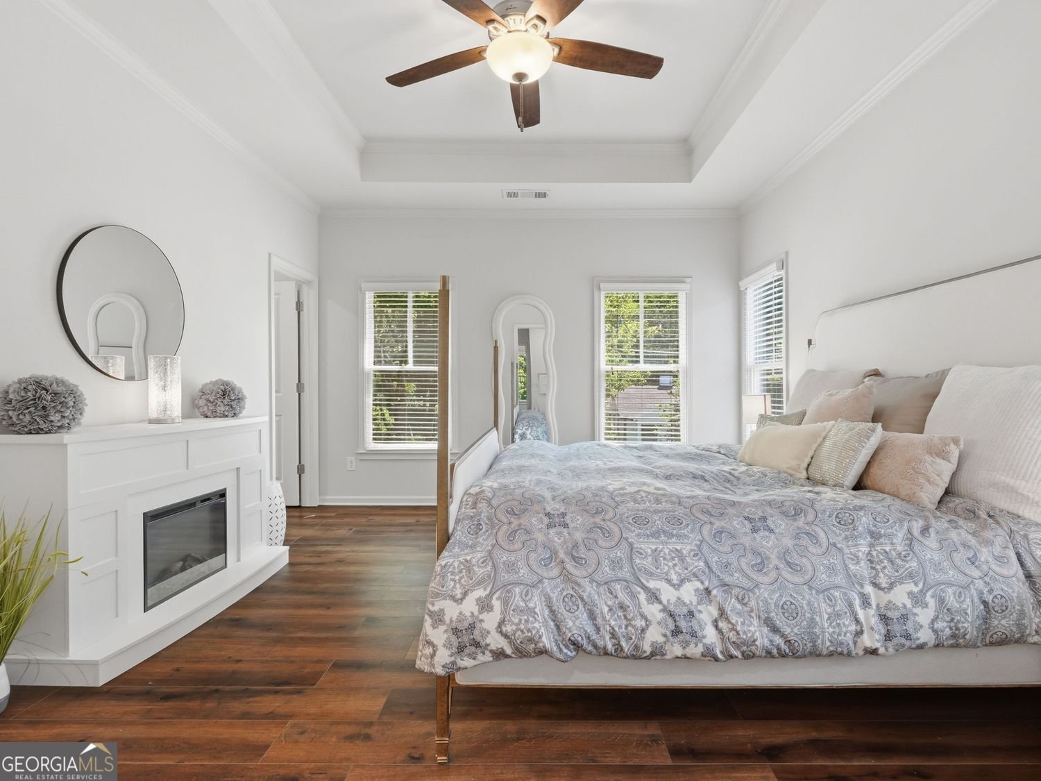 241 Cole Street Marietta - Photo 30